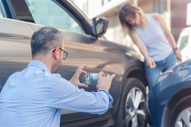 Professional Sr22 Insurance technician working in Oak Valley, NJ