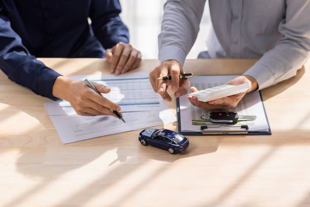 24/7 Emergency Sr22 Insurance experts in Oak Valley, NJ