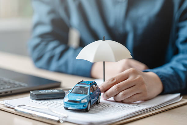 Reliable Sr22 Insurance contractor in Oak Valley, NJ by Auto Insurance Axis