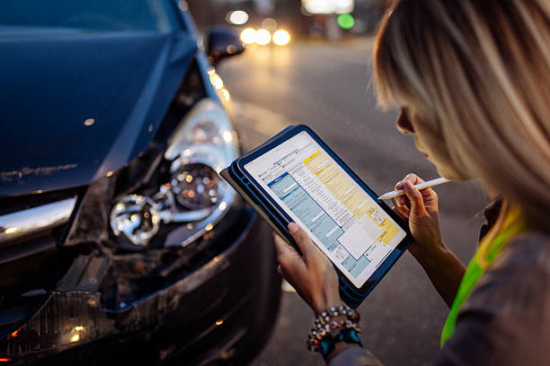Affordable Sr22 Insurance solutions in Oak Valley, NJ