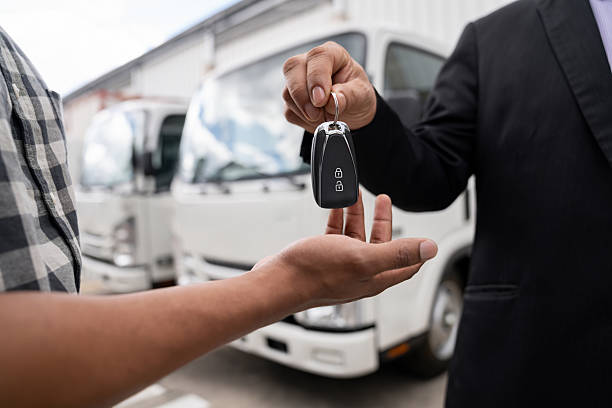 Top rated local Sr22 Insurance specialists in Oak Valley, NJ